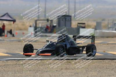 media/Mar-30-2025-Pro Autosports (Sun) [[34ff8f16e0]]/4-Yellow Group/Main Race/